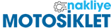 Antalya Çarşıkapı Arası Motosiklet Nakliye